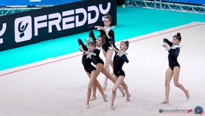 pontevecchio bologna ph simone ferraro sfa08008 copia